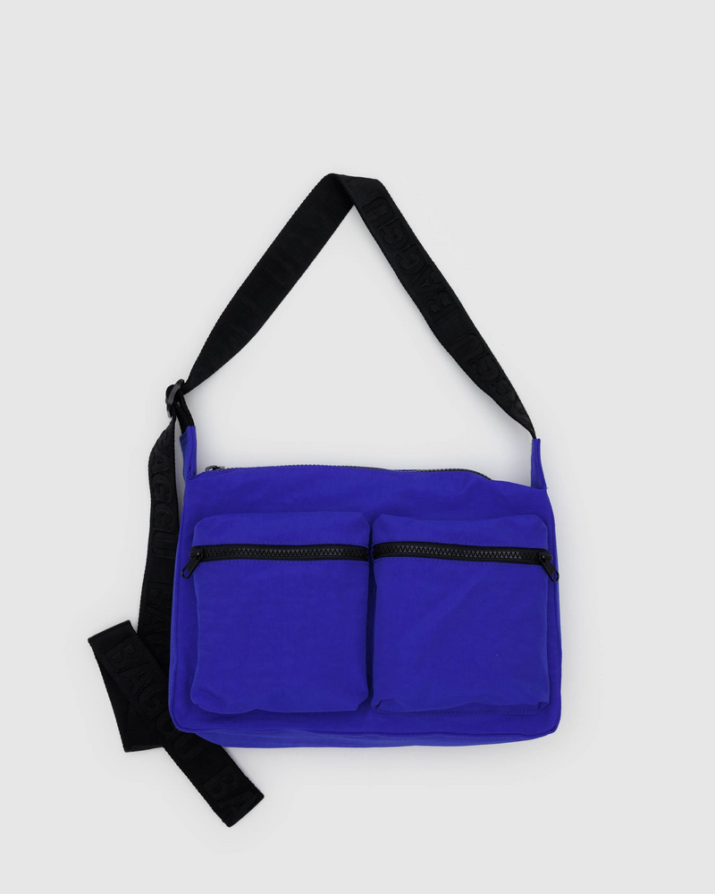 CARGO