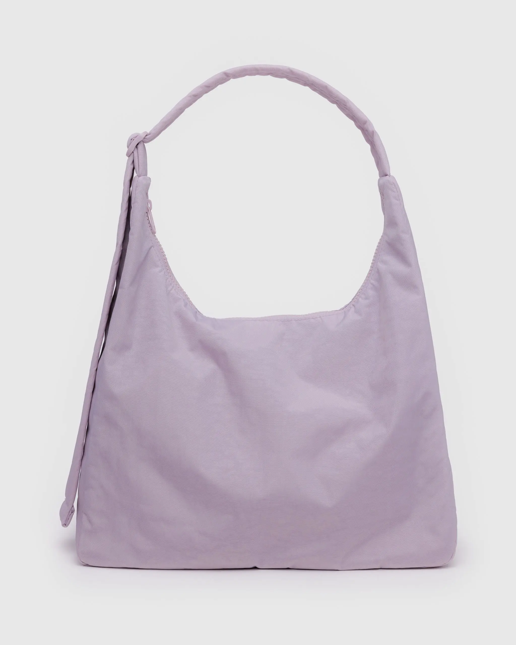 Nylon Shoulder Bag image 1