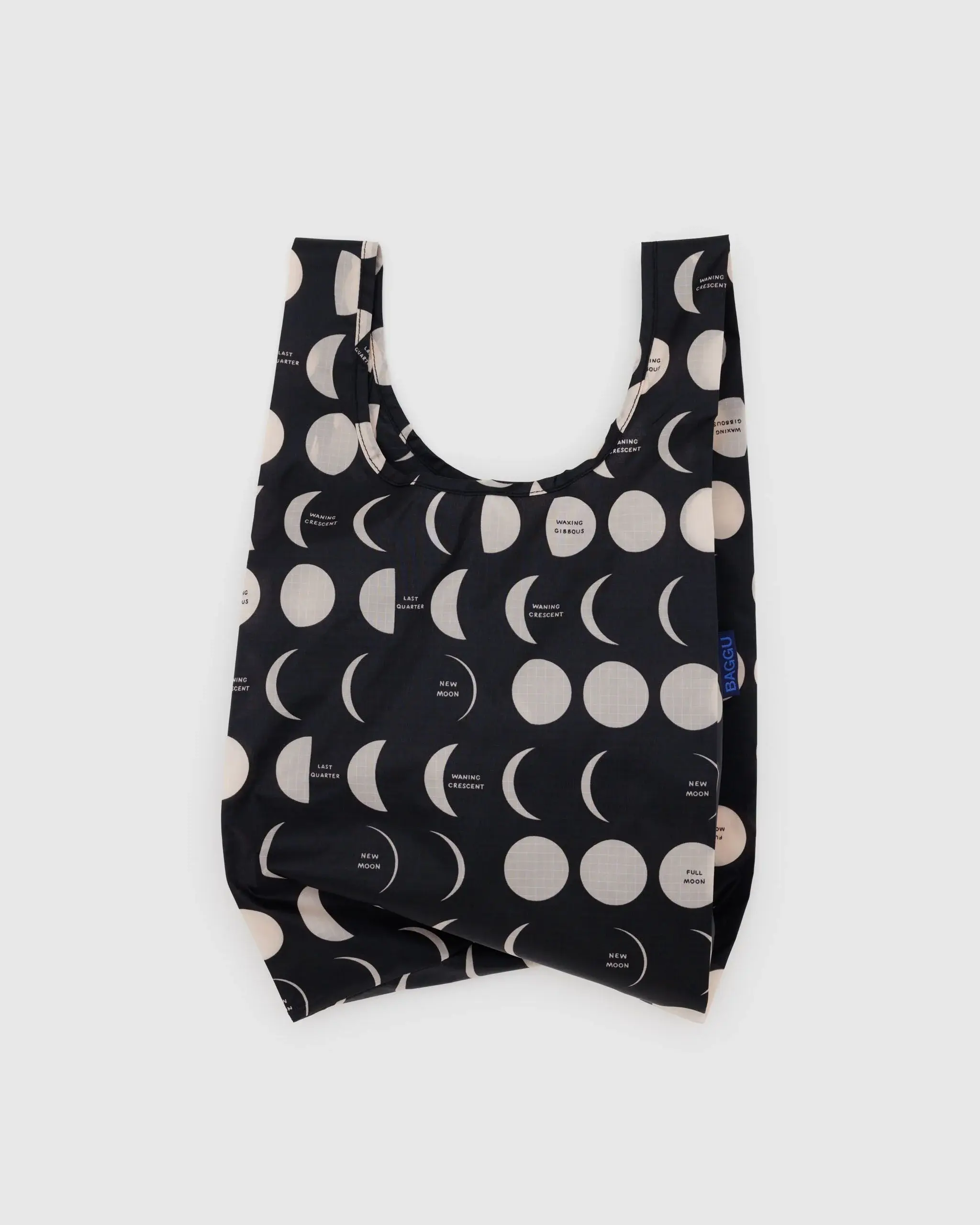 Standard Baggu image 1