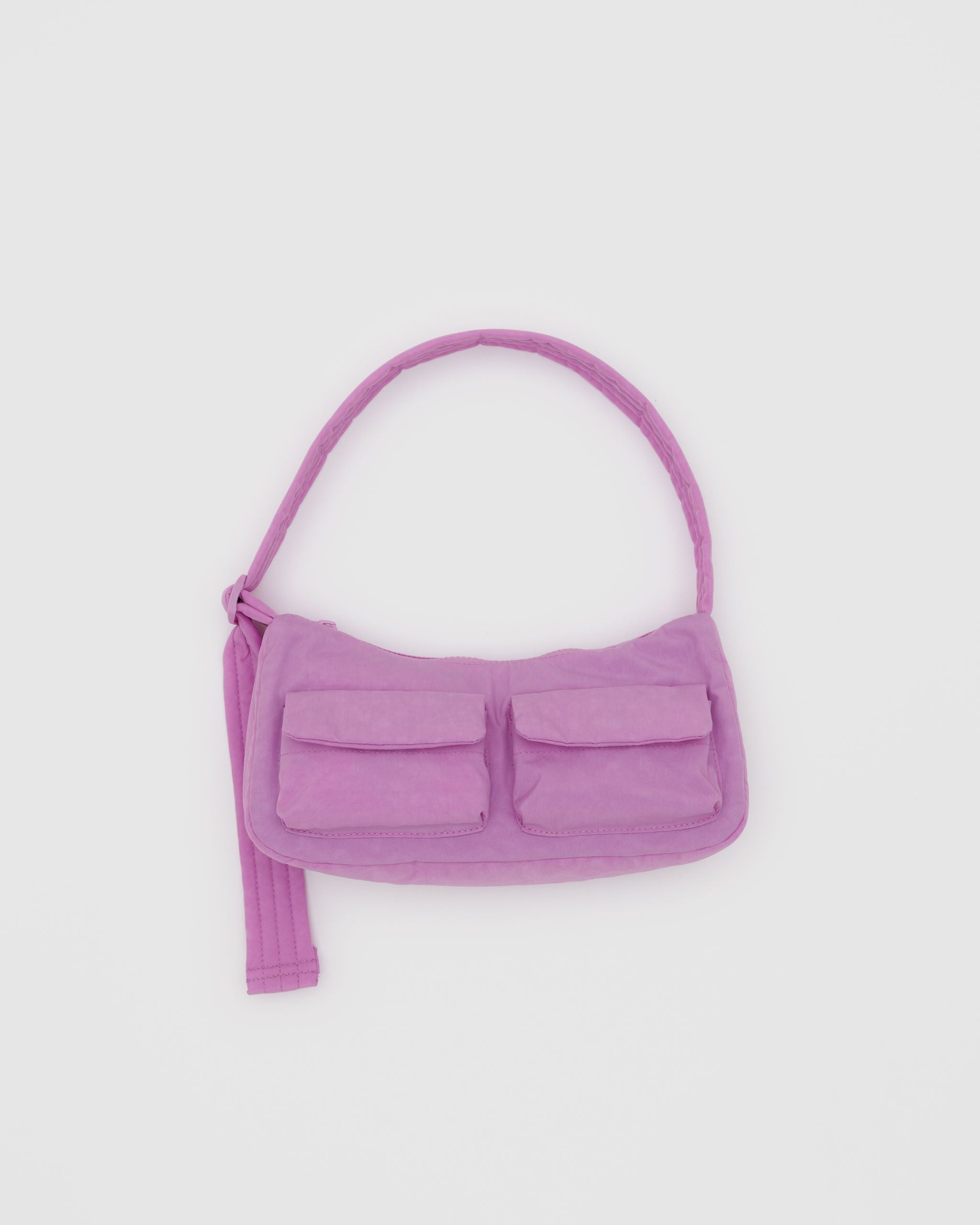 Cargo Shoulder Bag image 0