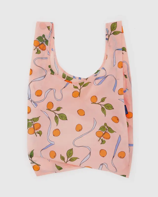 Standard Baggu image 1