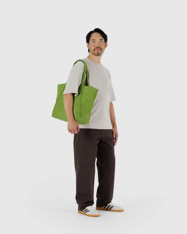 Cloud Bag - Green Juice image 1
