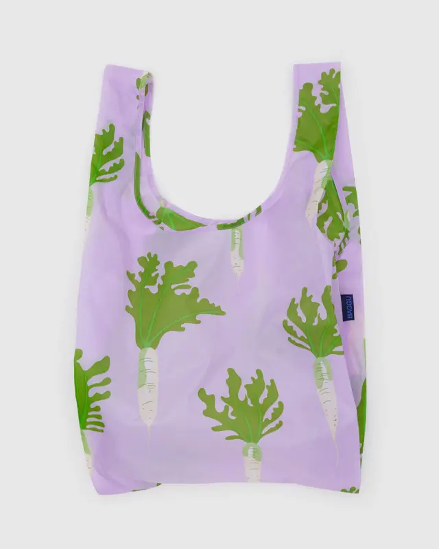 Standard Baggu image 0