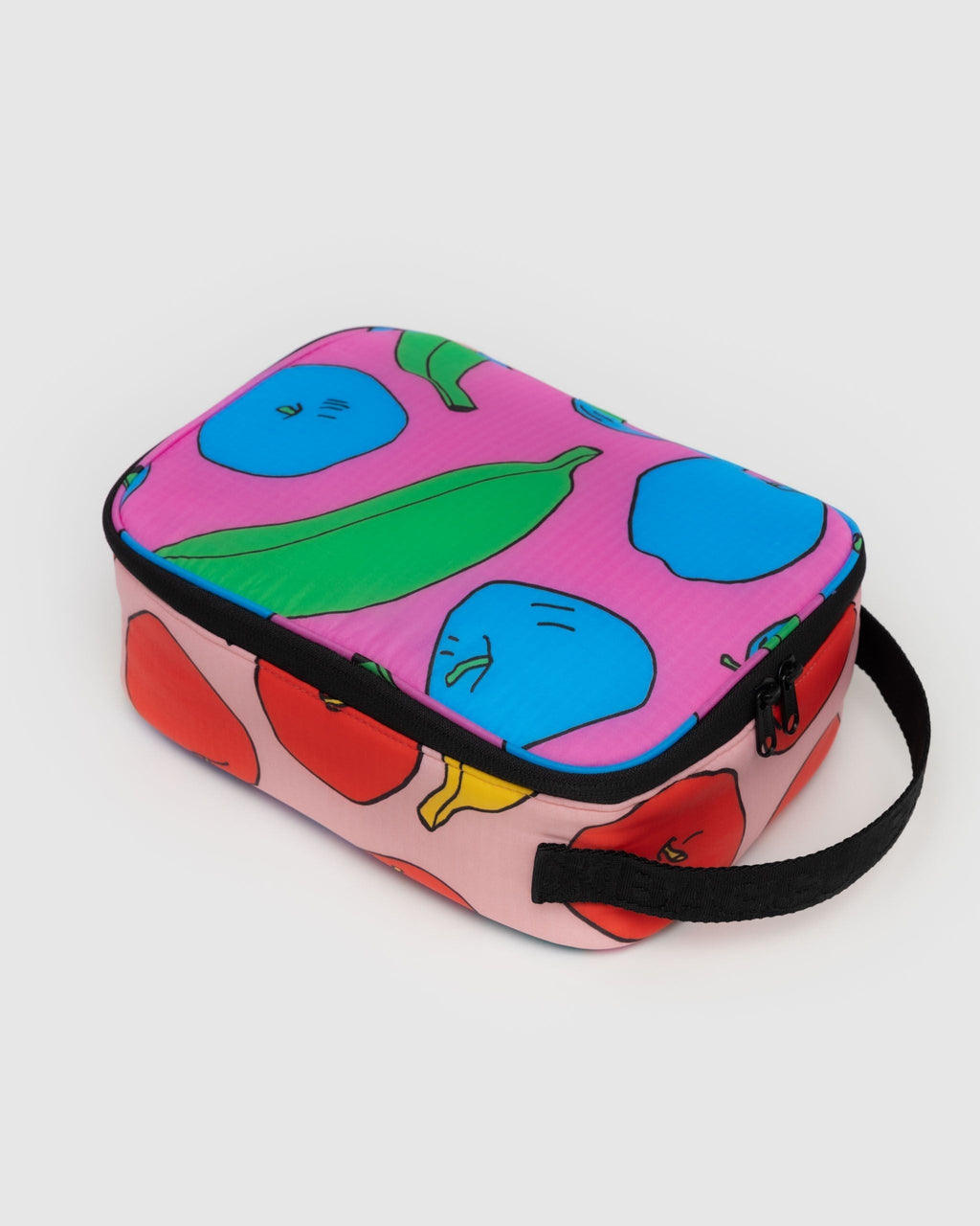 Lunch Box image 0