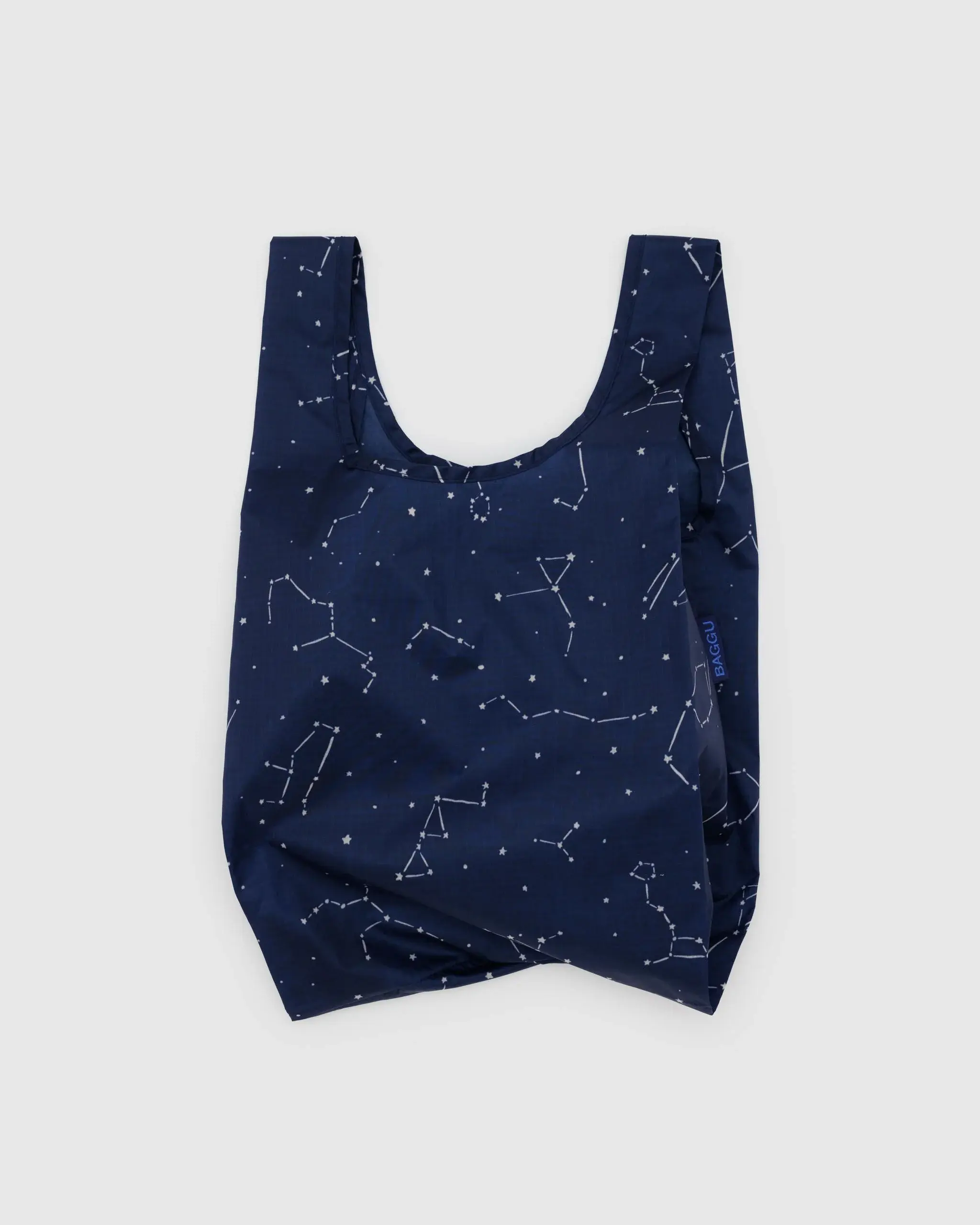 Standard Baggu image 1