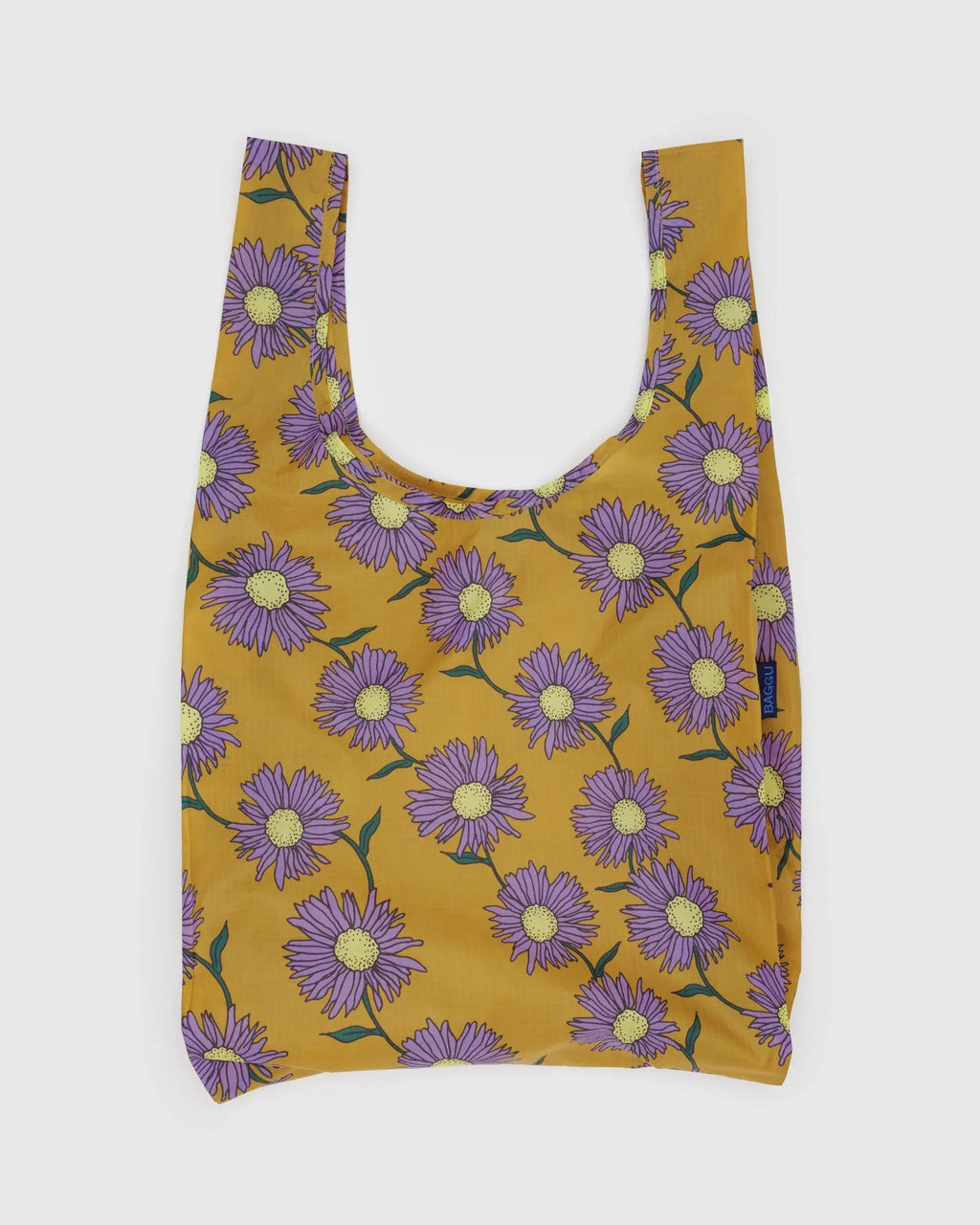 Standard Baggu image 1