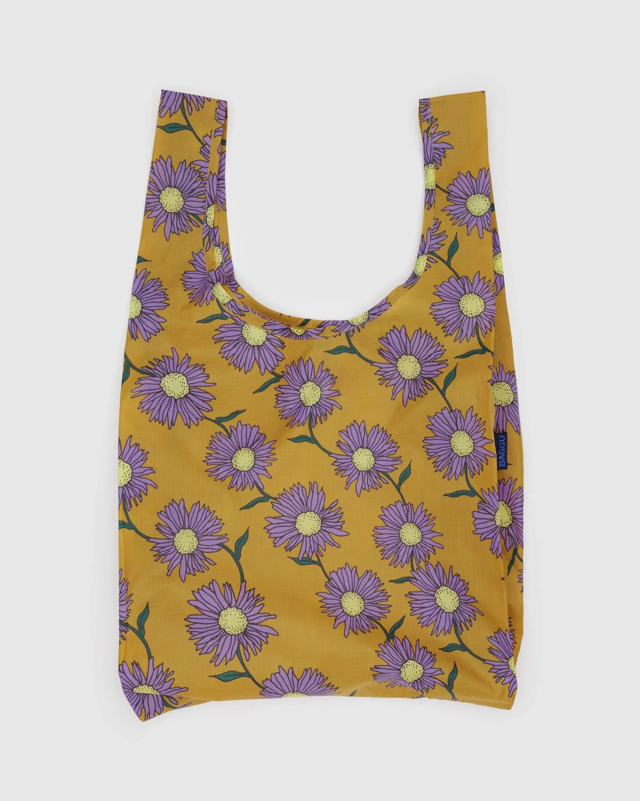 Standard Baggu image 1