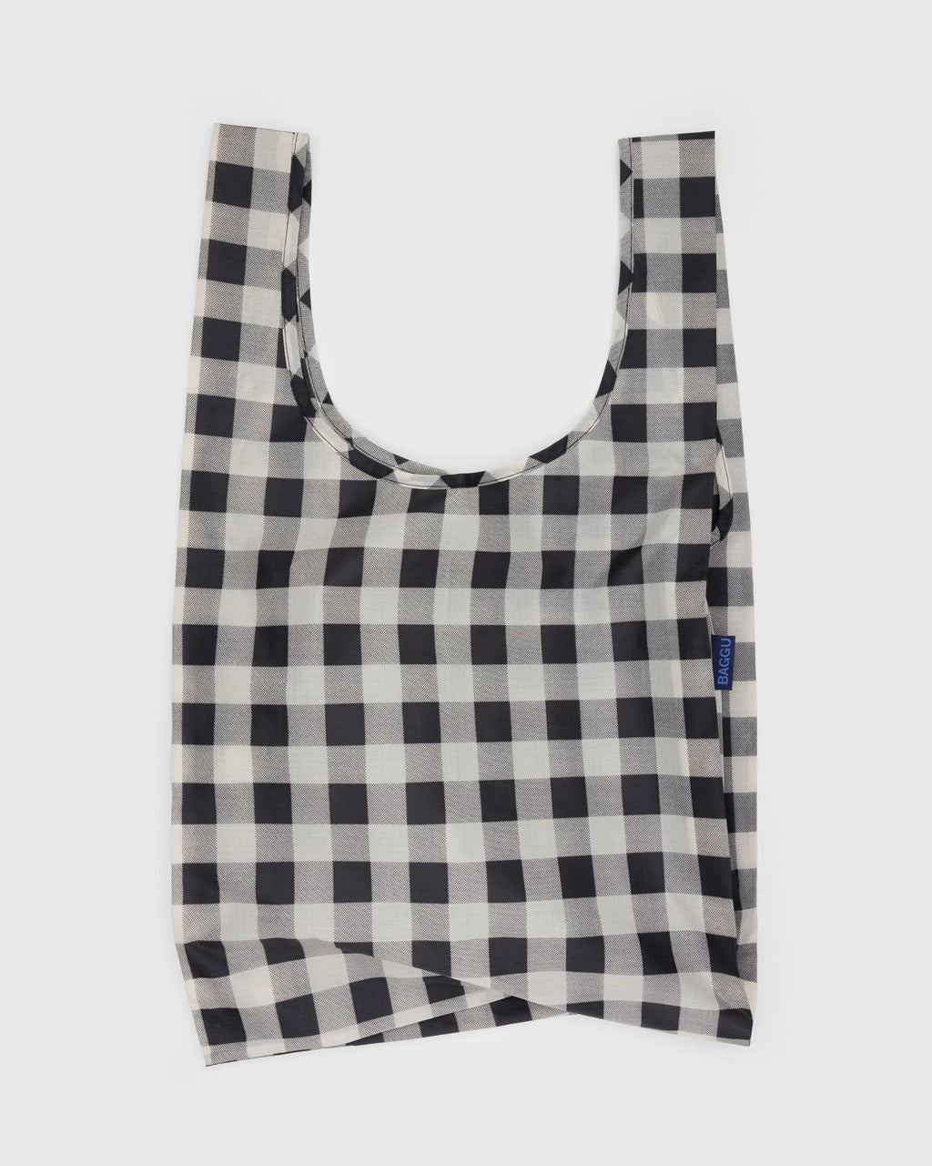 Standard Baggu image 0