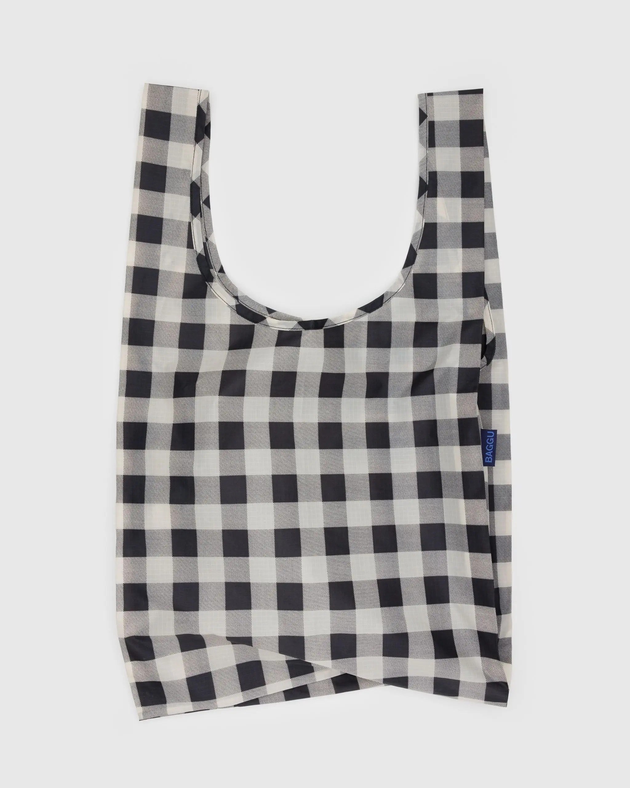 Standard Baggu image 0