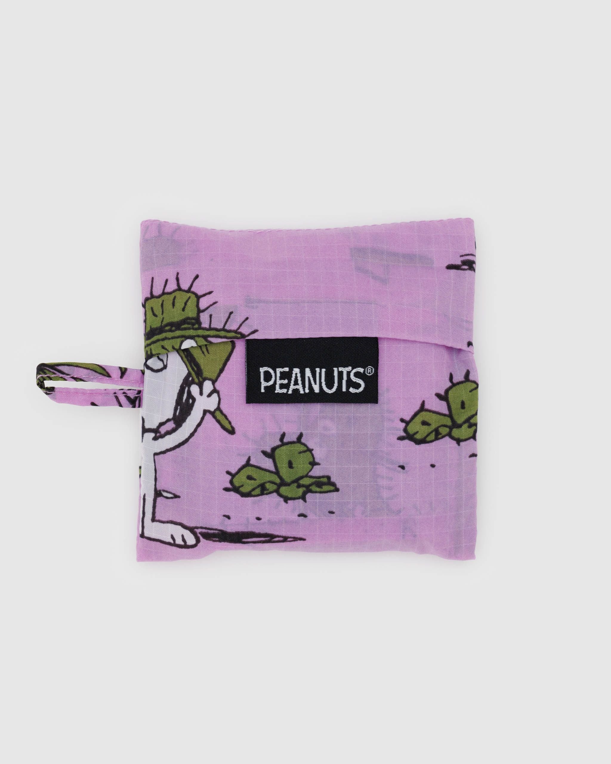 Baby Baggu image 2