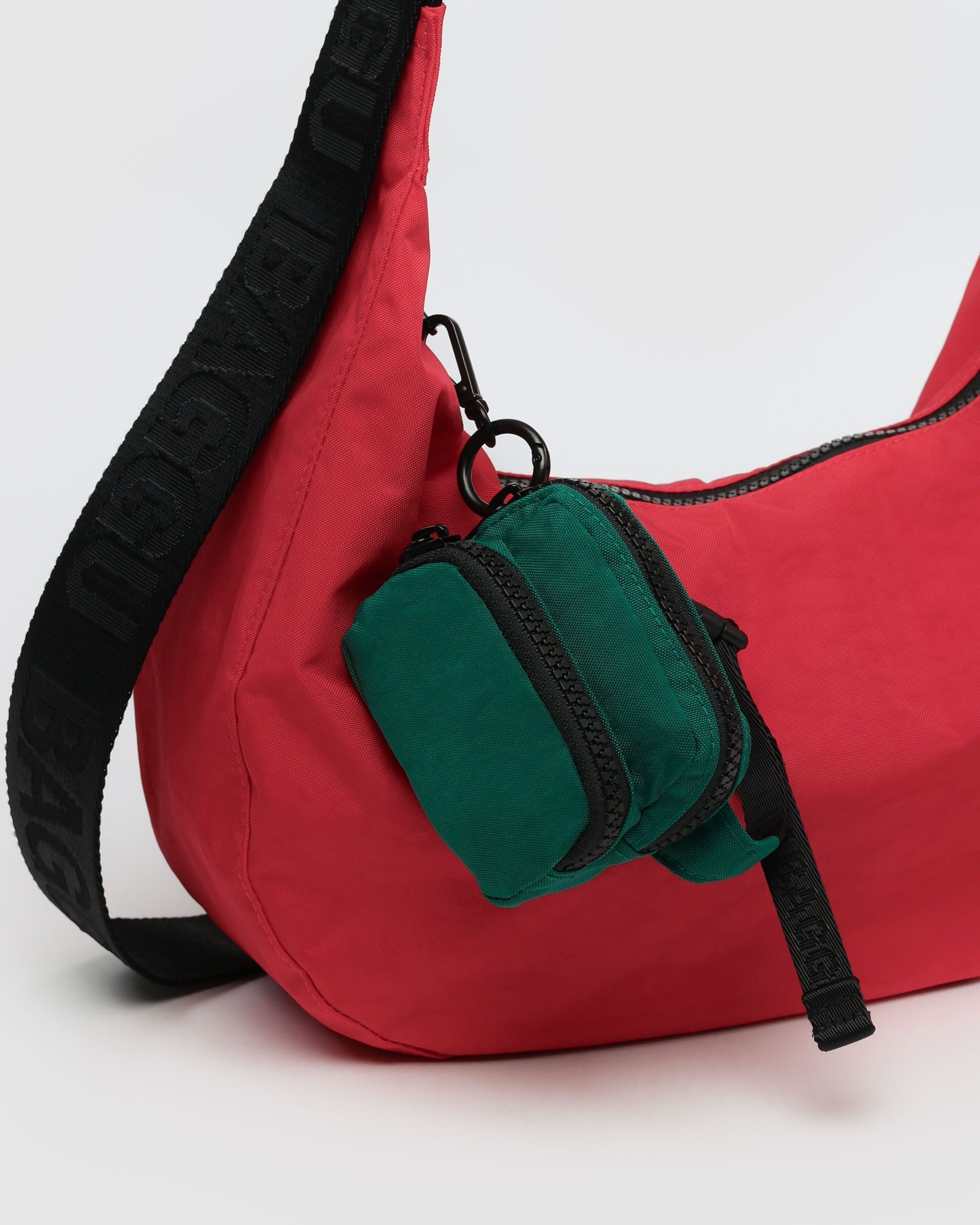 Fanny Pack Charm image 1