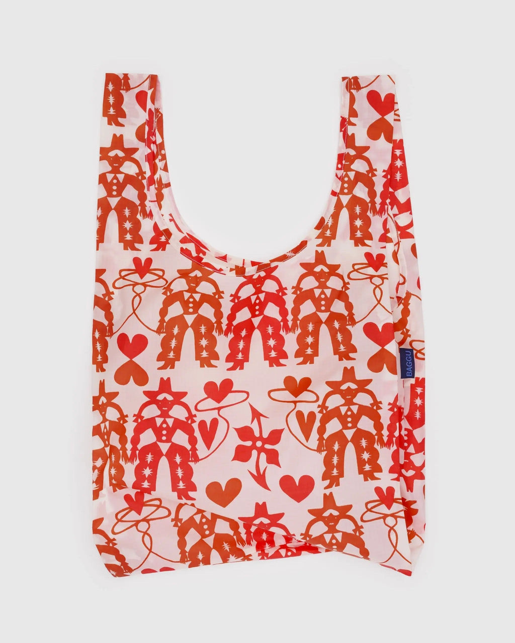 Standard Baggu image 1