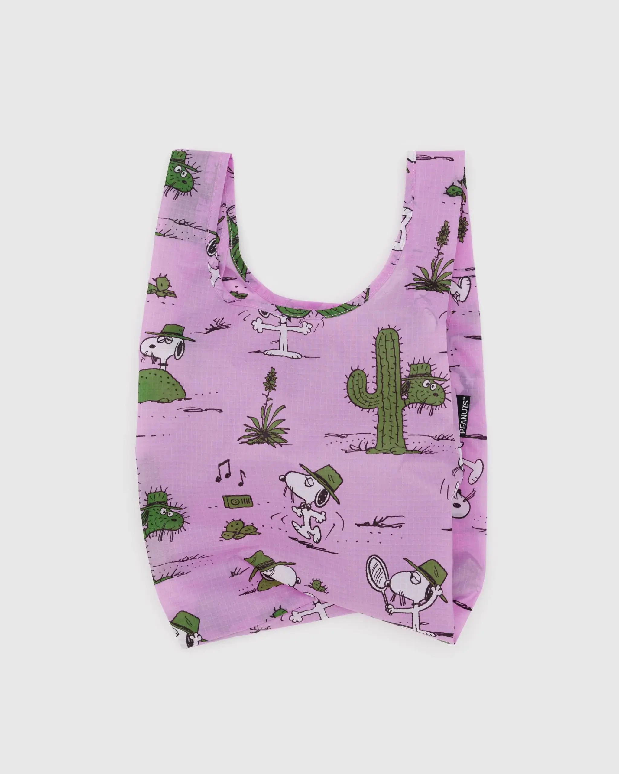 Standard Bagg image 0
