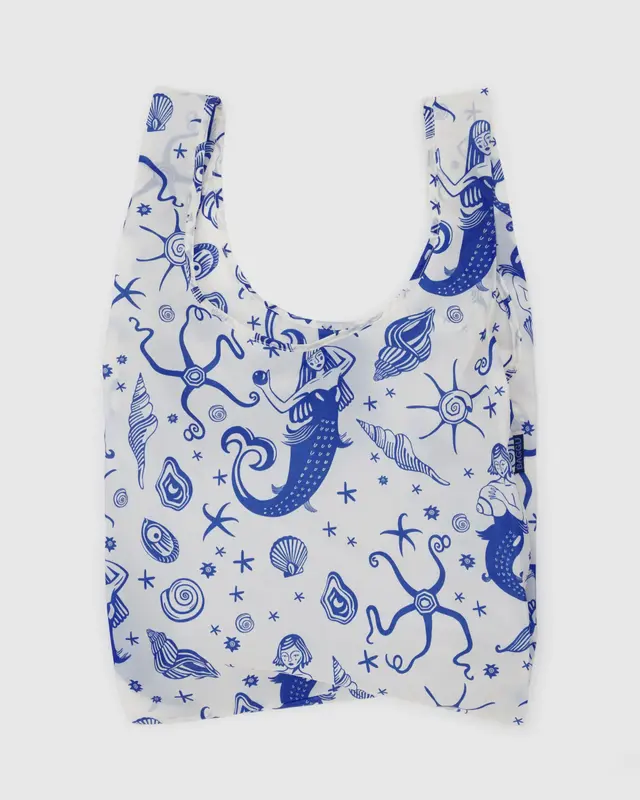 Standard Baggu image 0