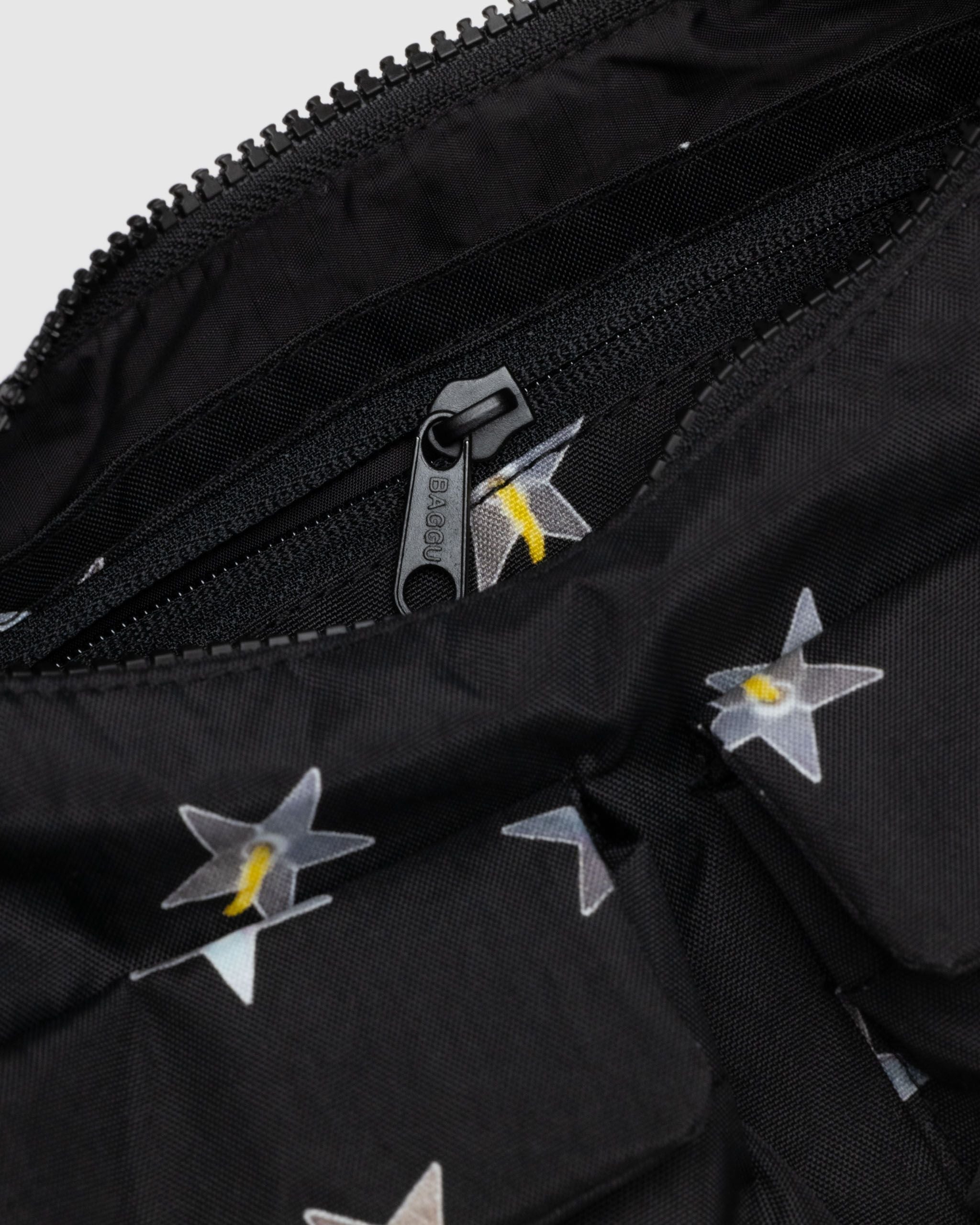 Cargo Shoulder Bag image 2