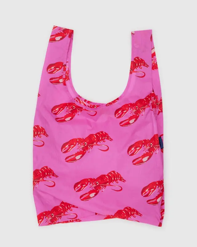 Standard Baggu image 1
