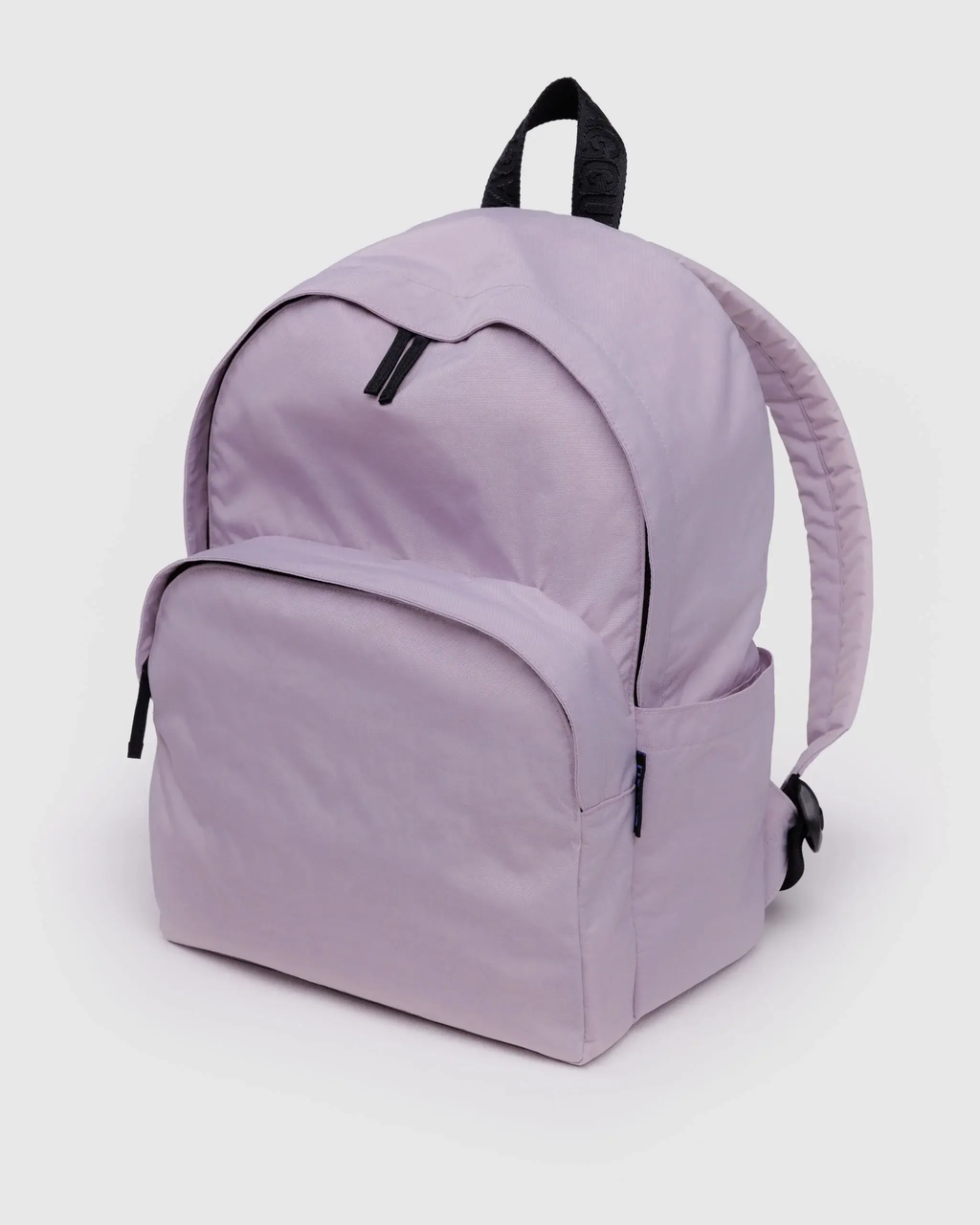 Large Nylon Backpack image 2