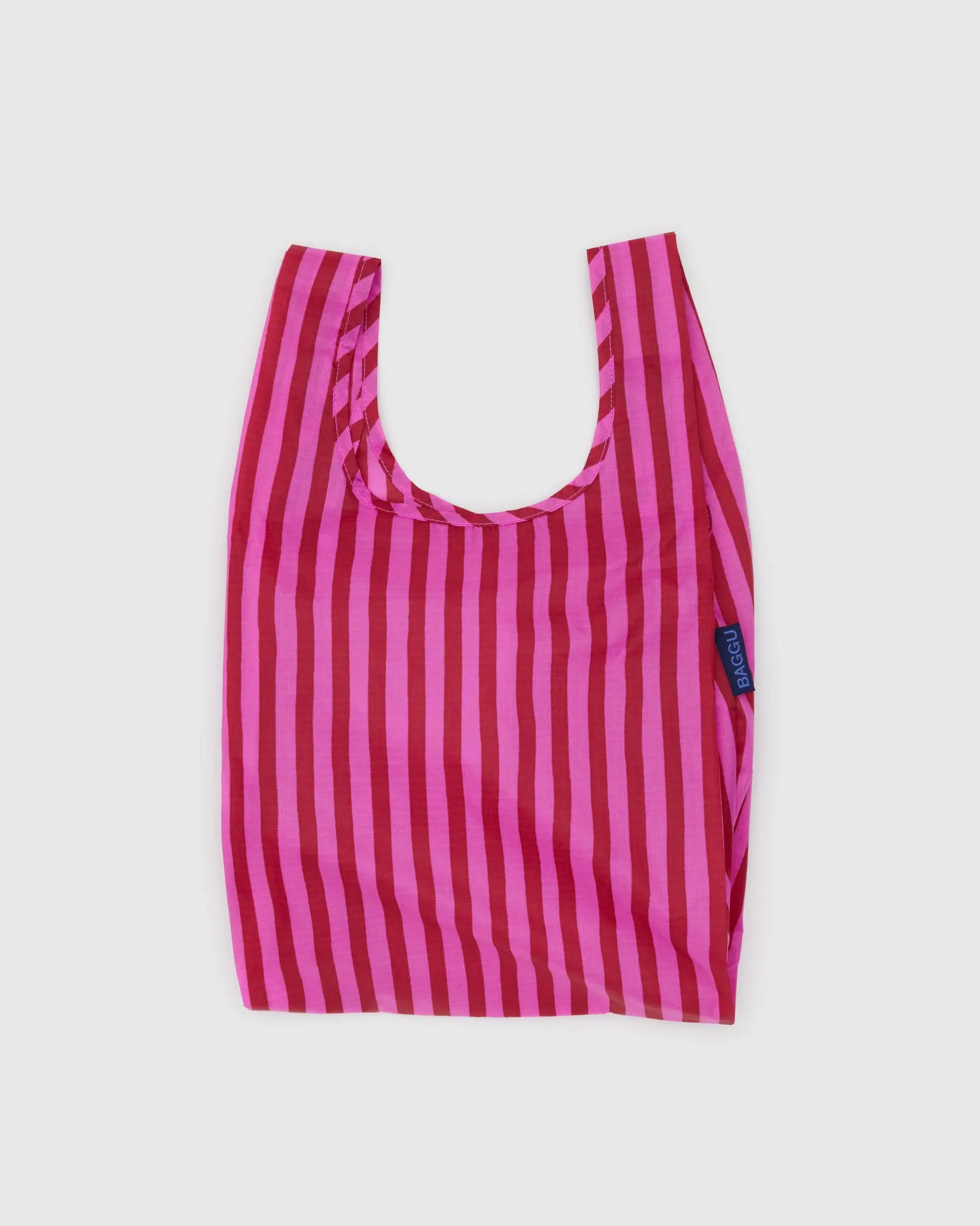 Standard Baggu image 1