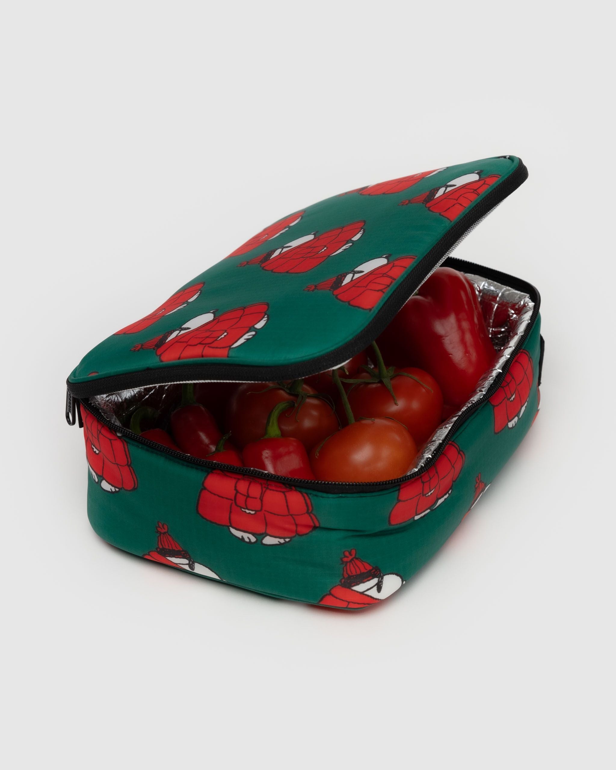 Lunch Box image 1