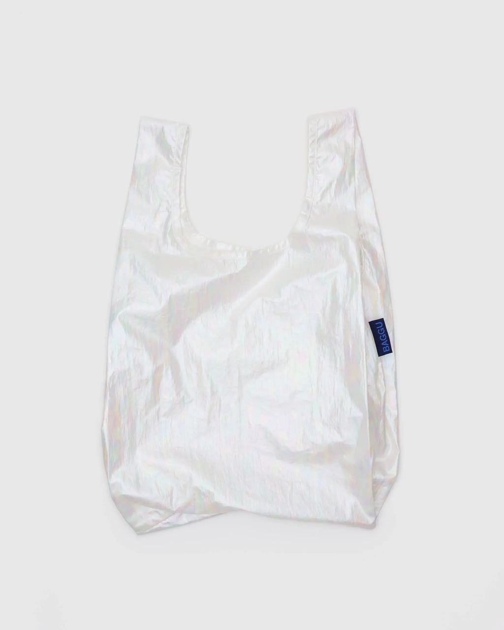 Standard Baggu image 0