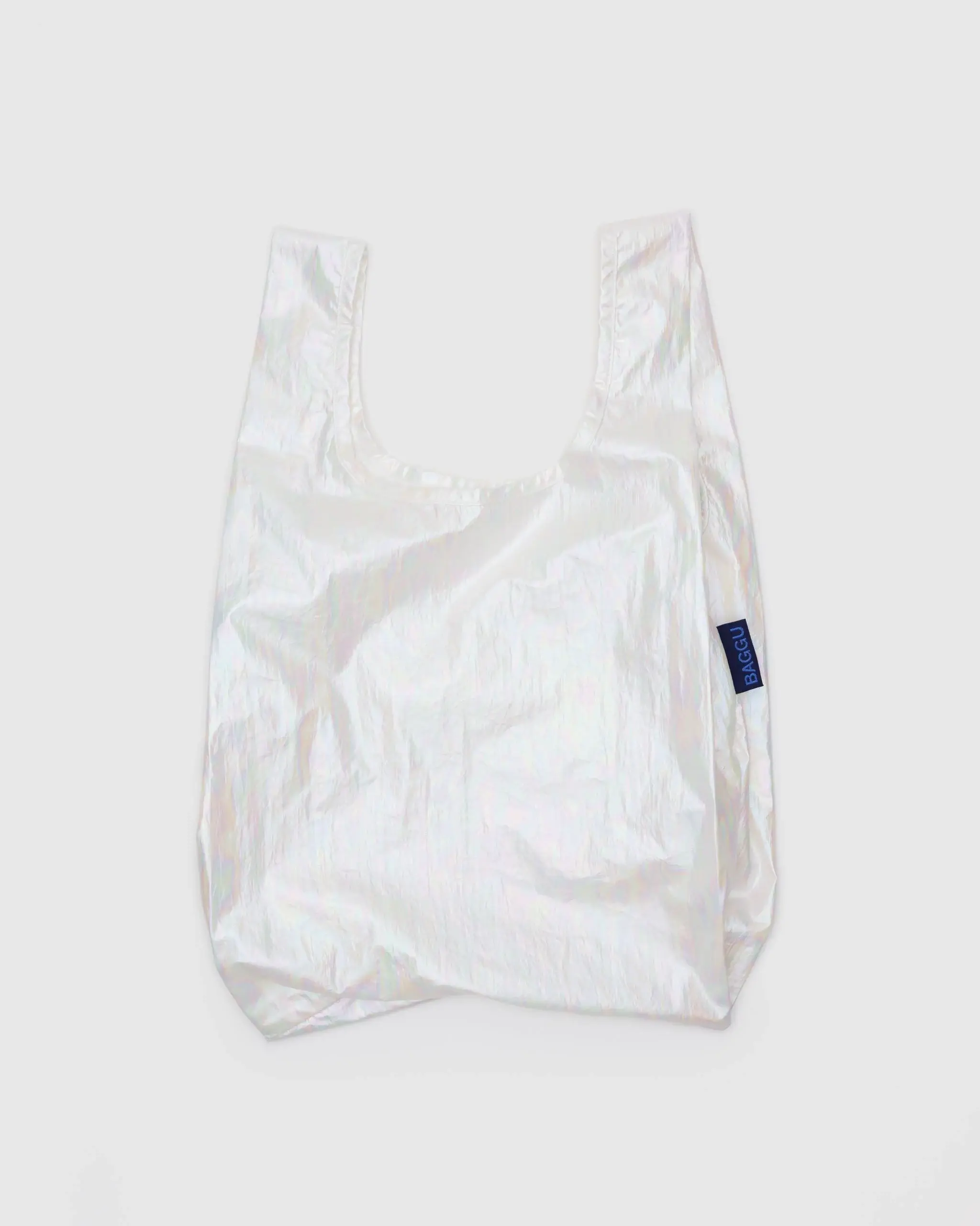 Standard Baggu image 0