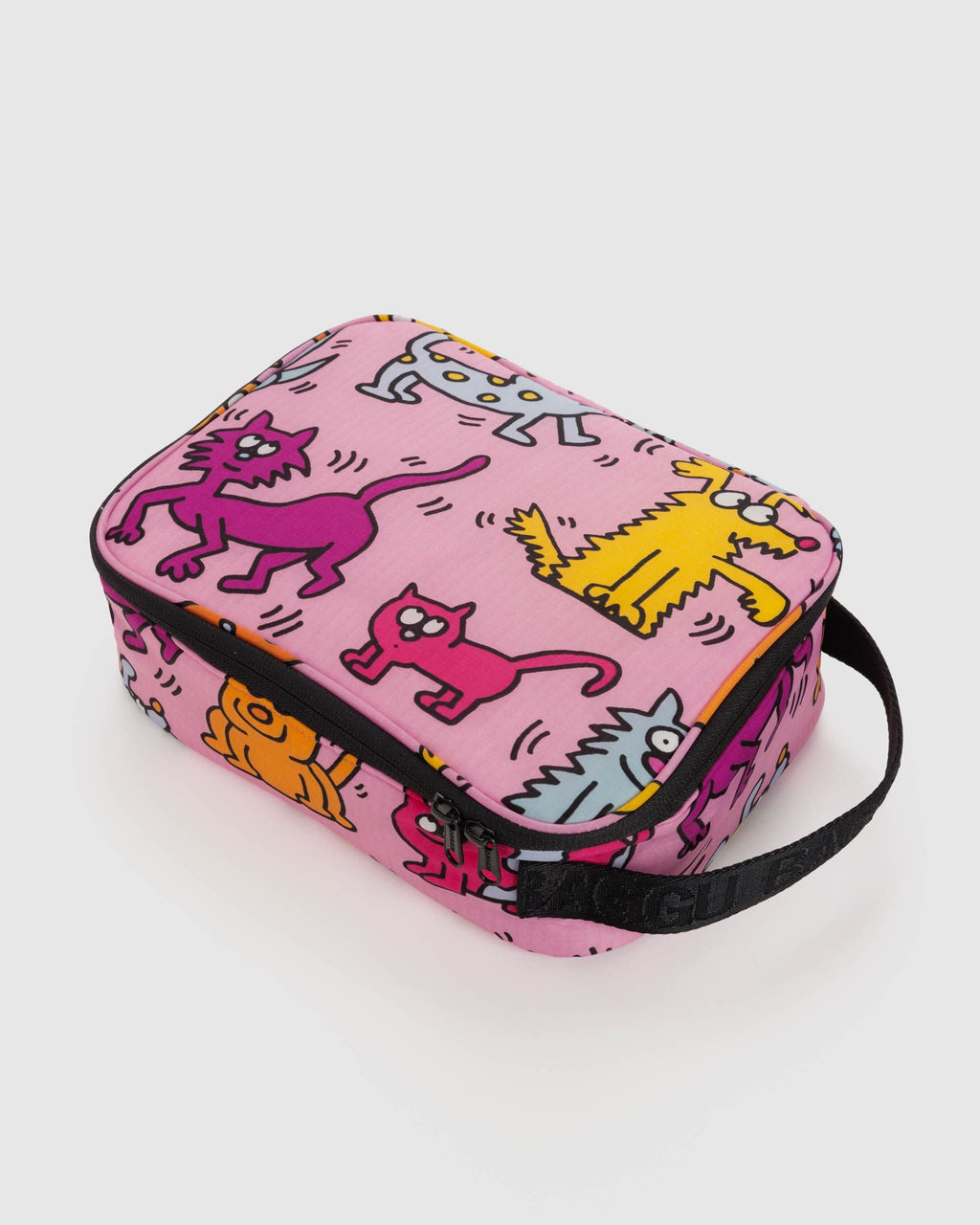 Lunch Box image 0