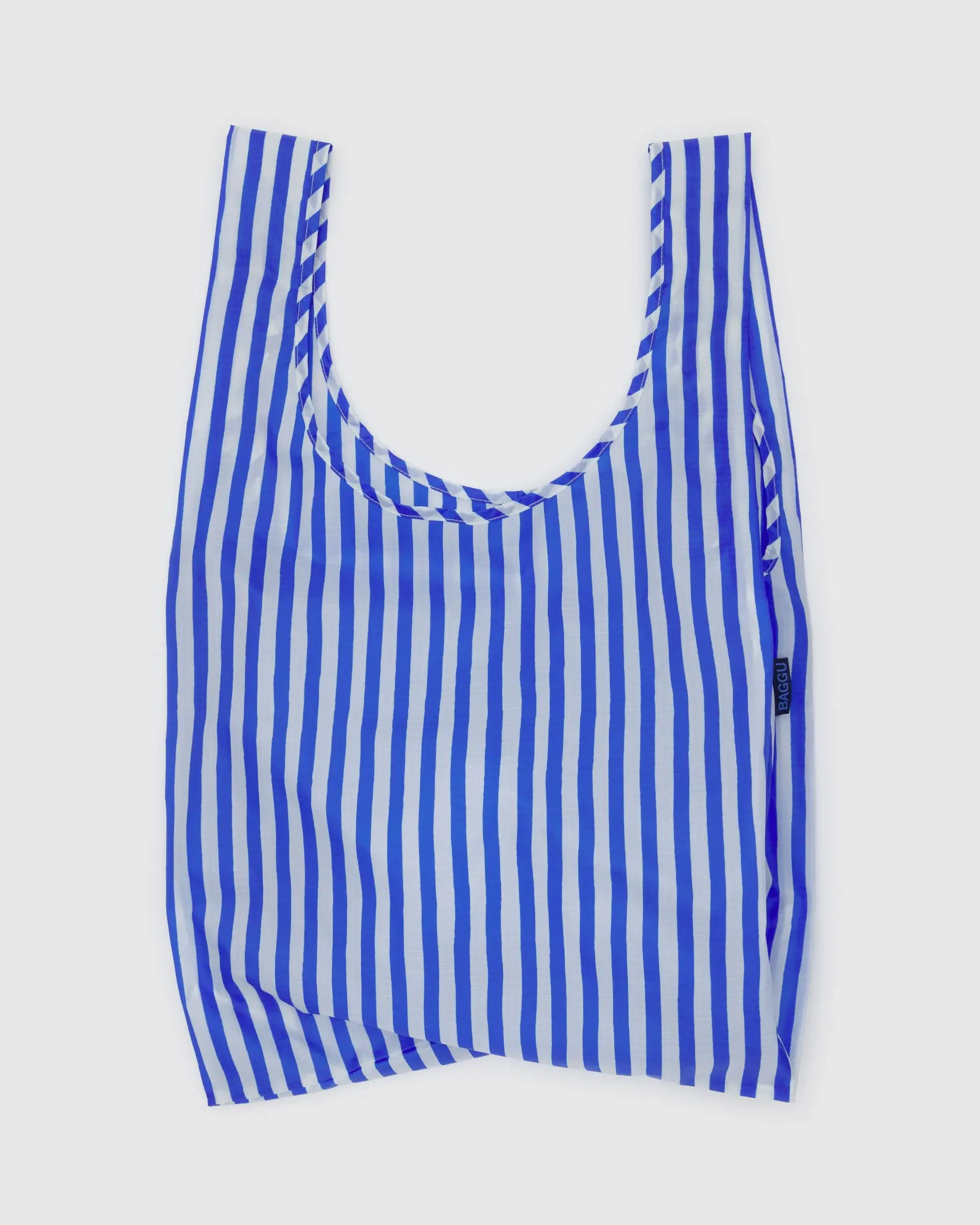Standard Baggu image 0