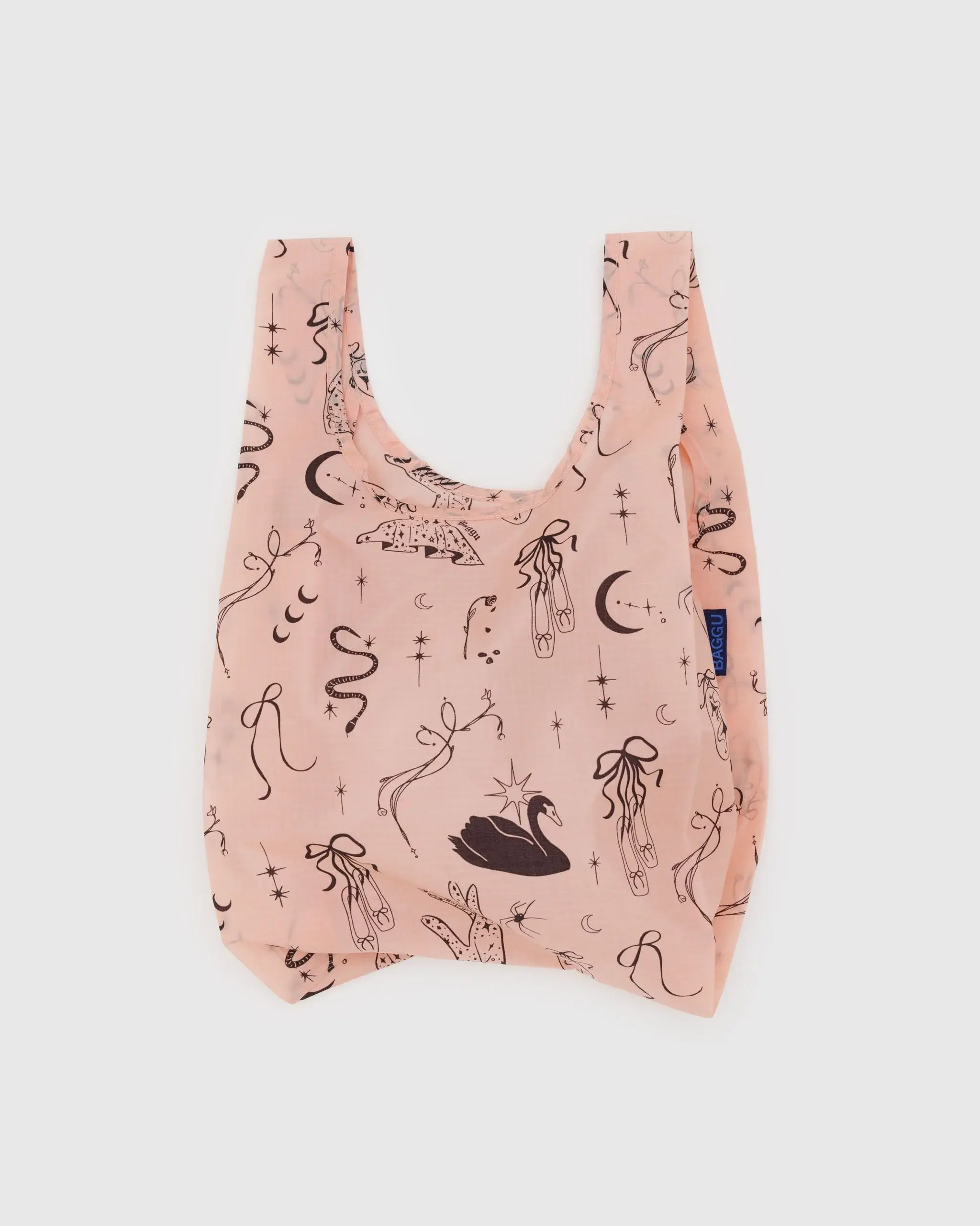 Standard Baggu image 0
