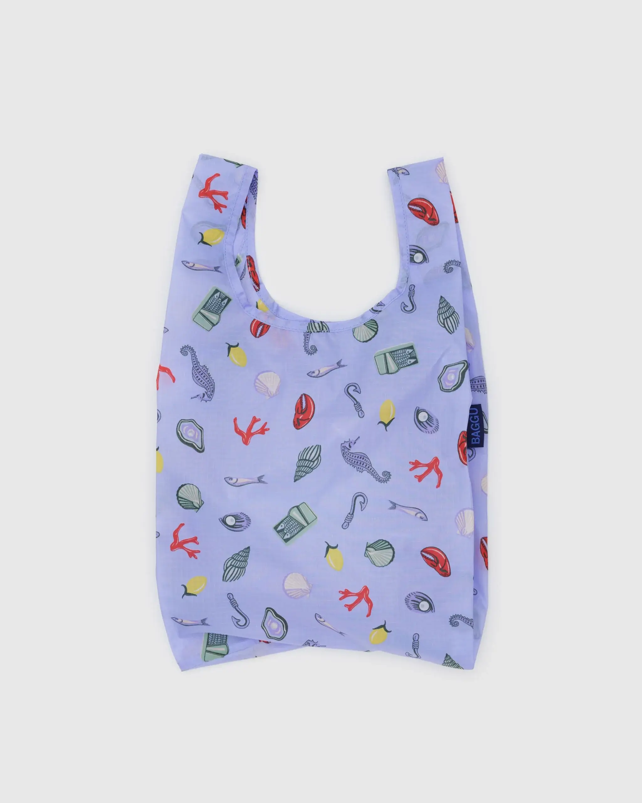 Baby Baggu image 1
