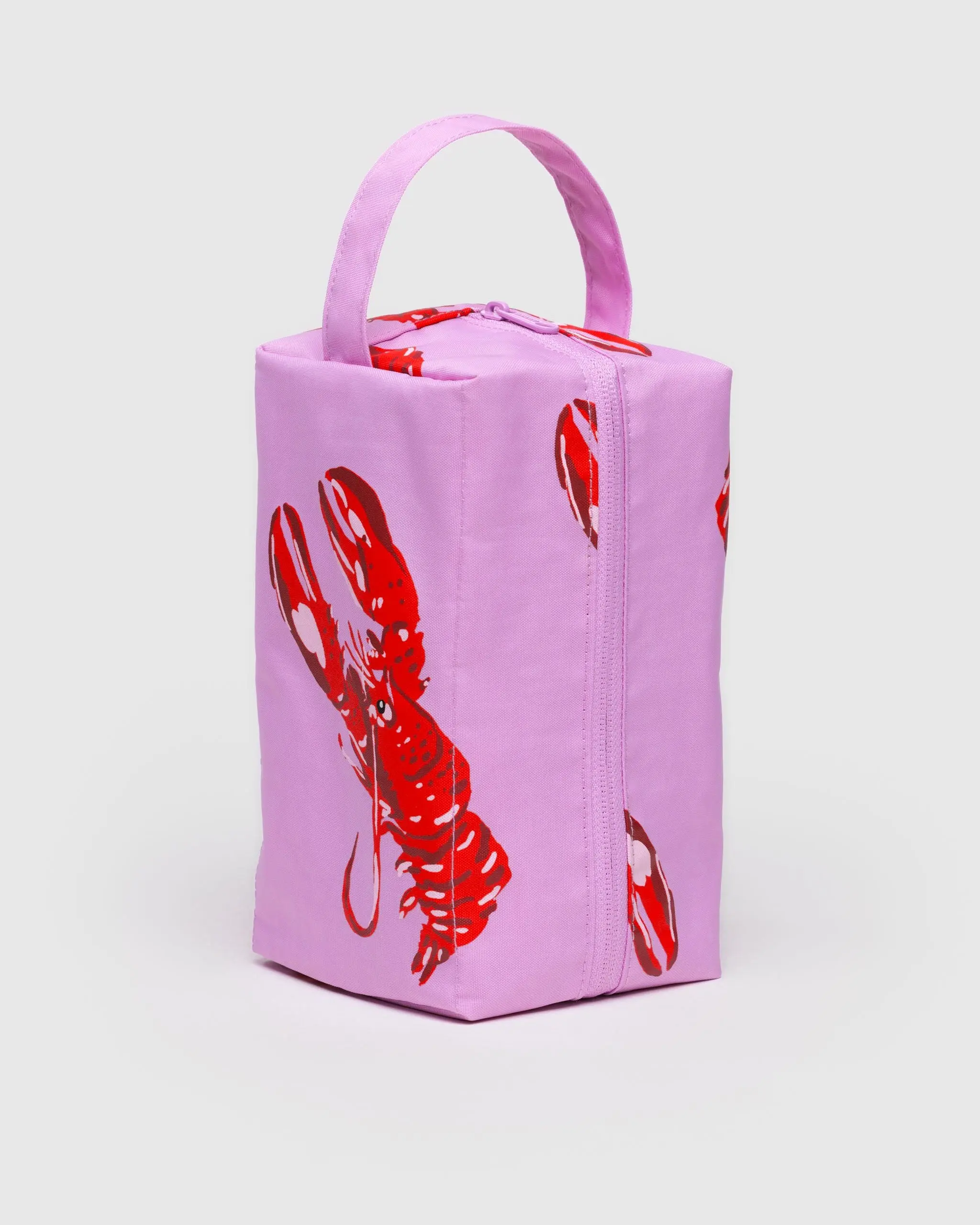 Dopp Kit image 2