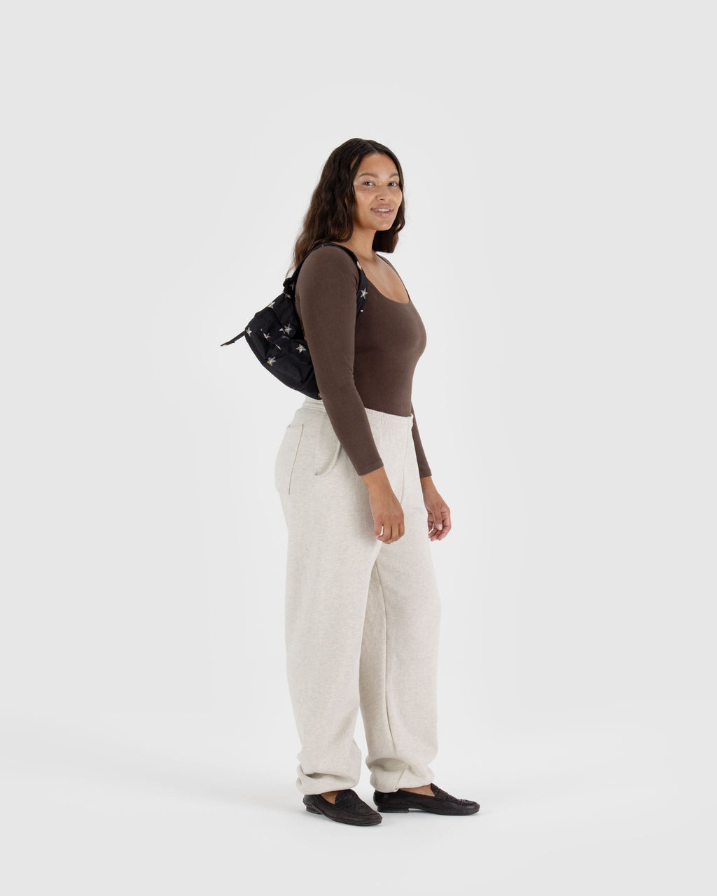 Cargo Shoulder Bag image 1