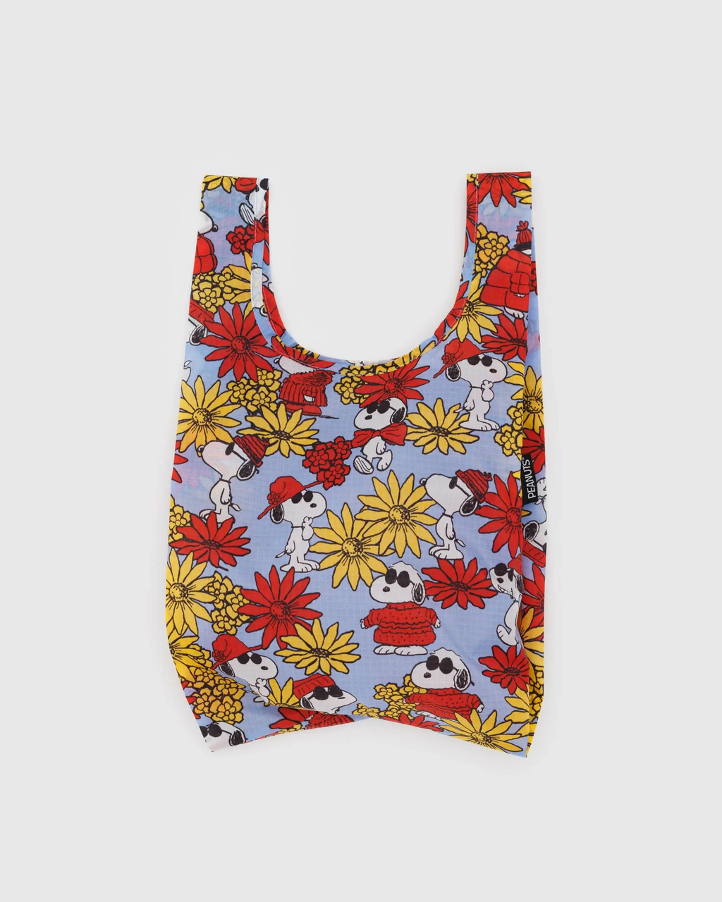 Standard Bagg image 1