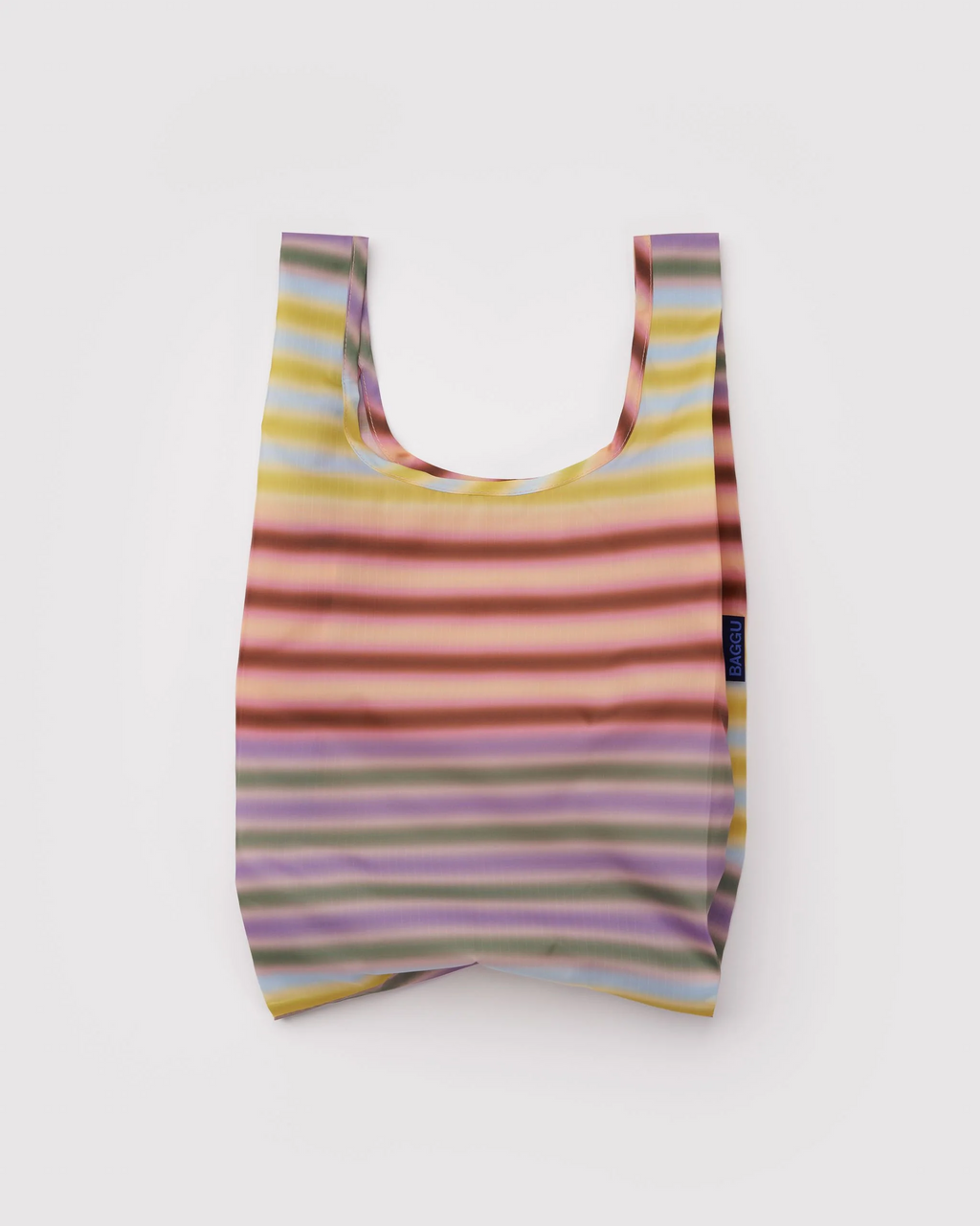 Standard Baggu Set of 3