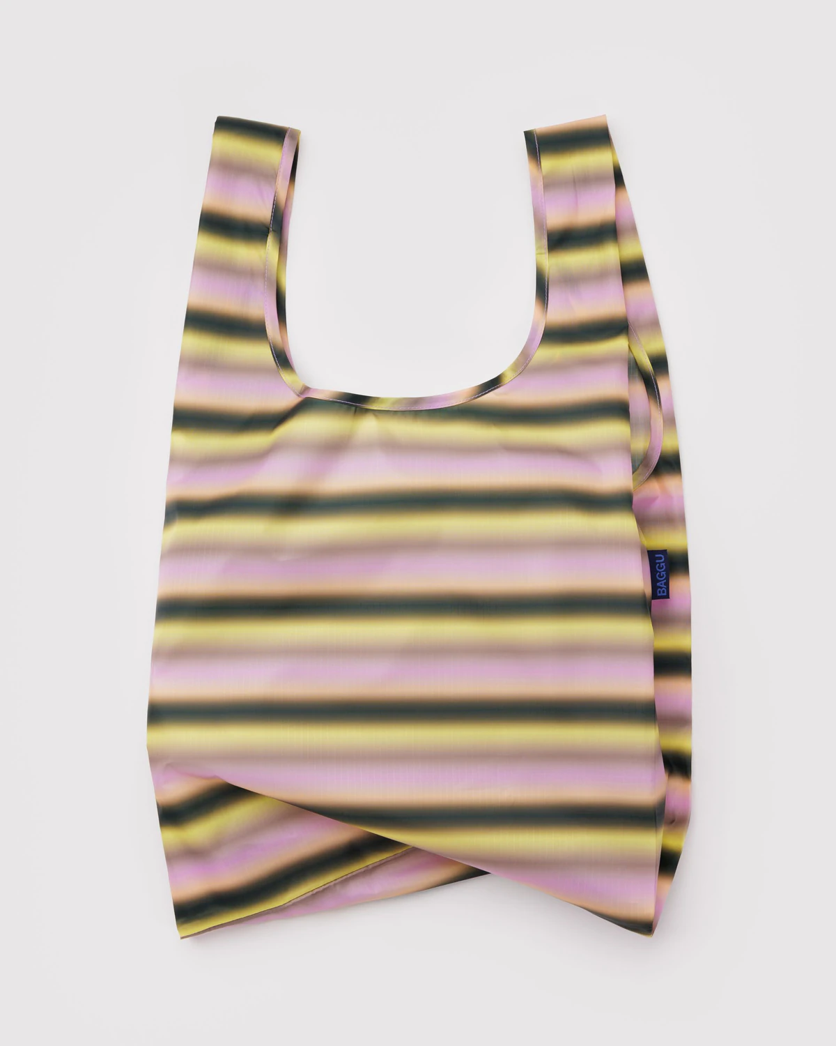 Standard Baggu