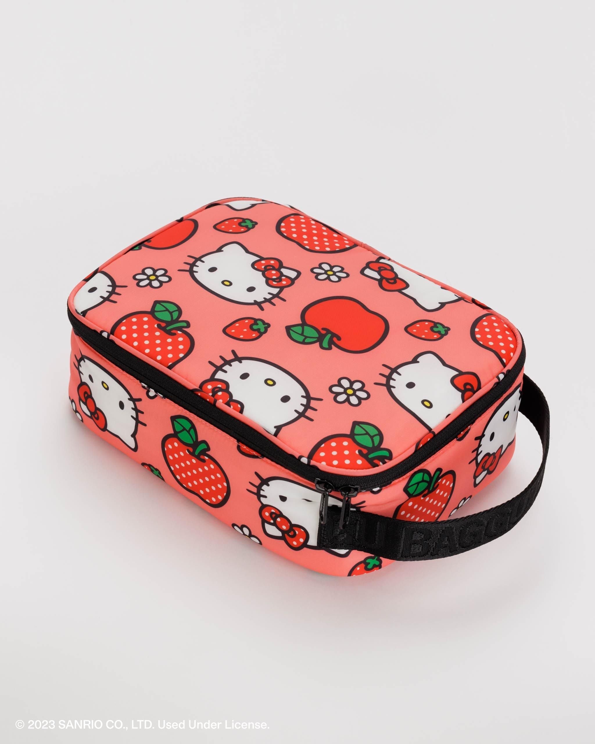 Lunch Box image 0