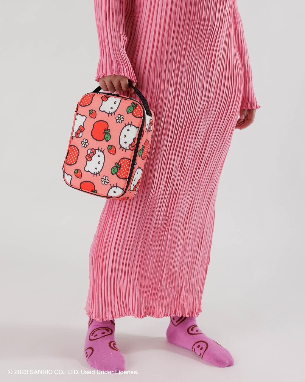 Lunch Box image 2