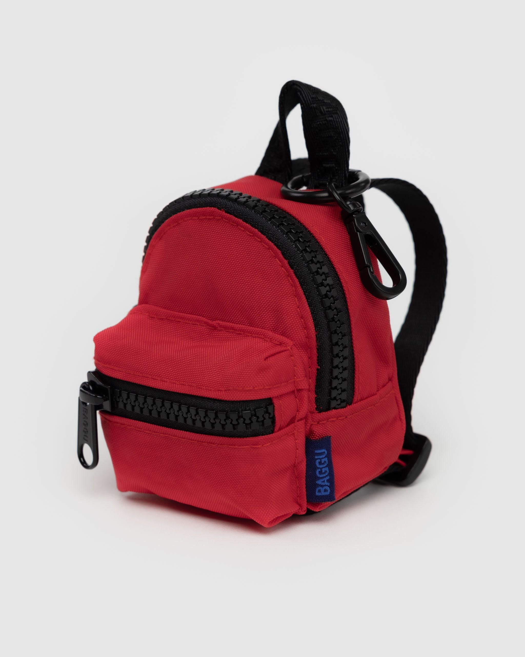 Backpack Charm image 0