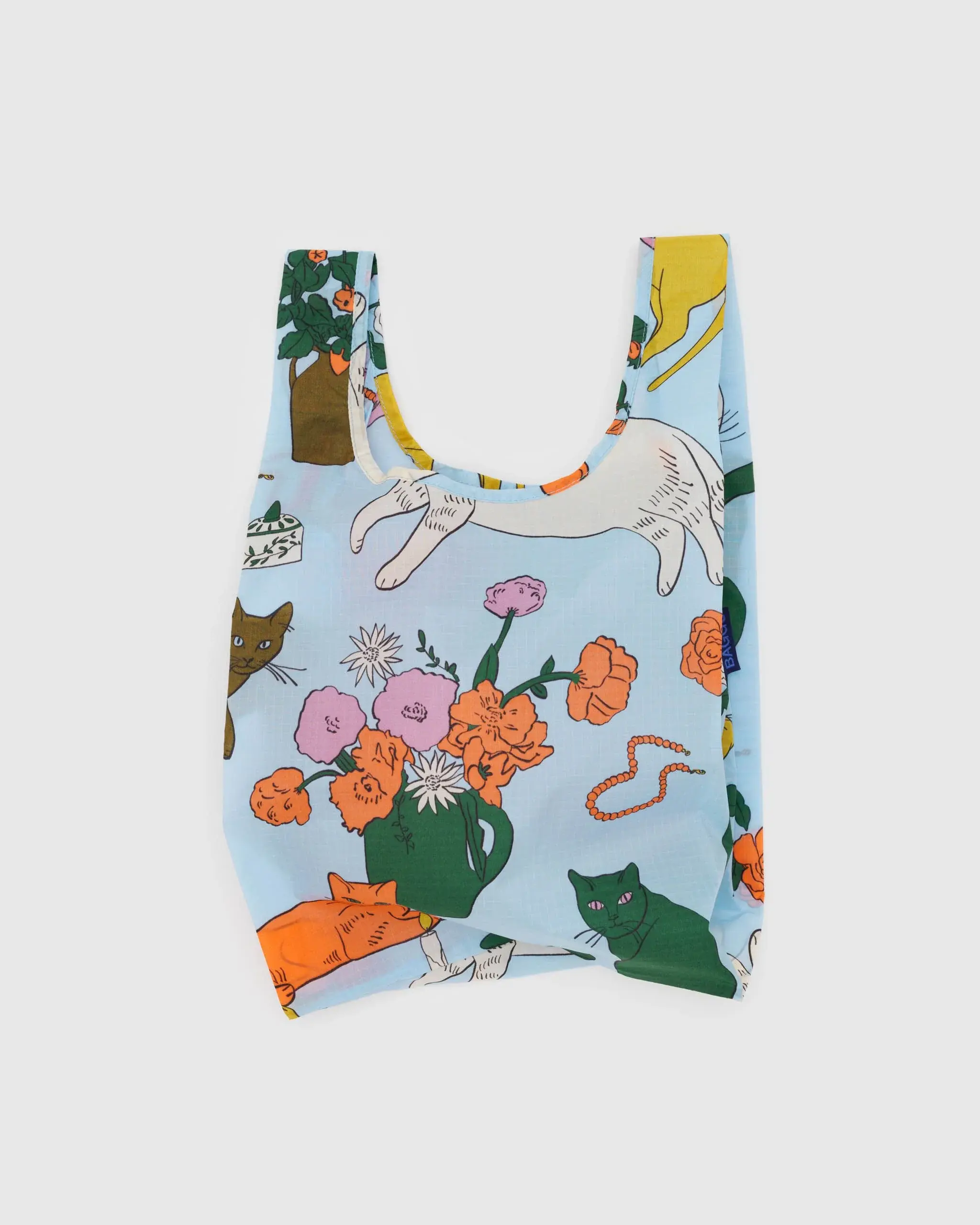 Standard Baggu image 0