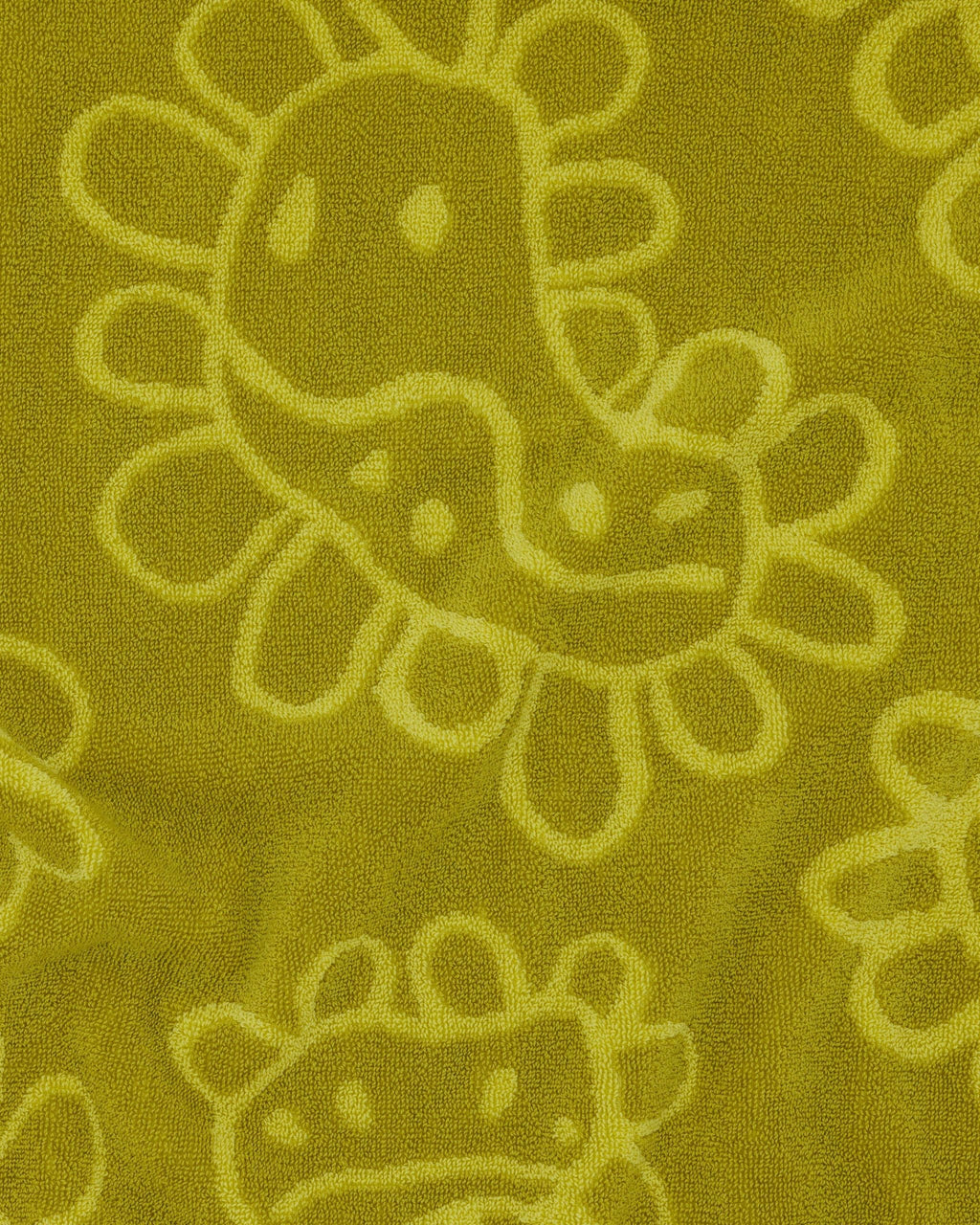 Bath Towel image 2