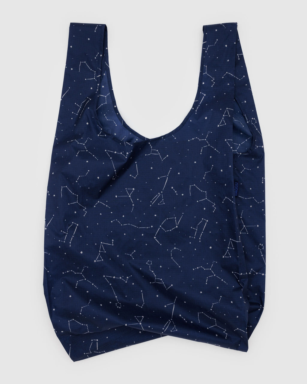 Big Baggu image 0